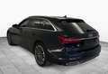 Audi A6 50 e quattro sport 19*Leder*Kamera*Memory*LED - thumbnail 4