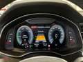 Audi A6 50 e quattro sport 19*Leder*Kamera*Memory*LED - thumbnail 12