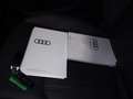 Audi A6 50 e quattro sport 19*Leder*Kamera*Memory*LED - thumbnail 18