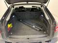 Audi A6 50 e quattro sport 19*Leder*Kamera*Memory*LED - thumbnail 16
