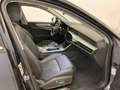 Audi A6 50 e quattro sport 19*Leder*Kamera*Memory*LED - thumbnail 8