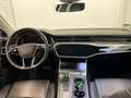 Audi A6 50 e quattro sport 19*Leder*Kamera*Memory*LED - thumbnail 9
