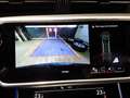 Audi A6 50 e quattro sport 19*Leder*Kamera*Memory*LED - thumbnail 13