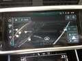 Audi A6 50 e quattro sport 19*Leder*Kamera*Memory*LED - thumbnail 14