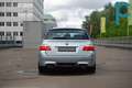 BMW M5 5-serie Touring V10 volleder dashboard trekhaak Si Grijs - thumbnail 48