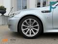 BMW M5 5-serie Touring V10 volleder dashboard trekhaak Si Grijs - thumbnail 1
