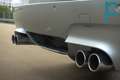 BMW M5 5-serie Touring V10 volleder dashboard trekhaak Si Gris - thumbnail 31