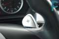 BMW M5 5-serie Touring V10 volleder dashboard trekhaak Si Grijs - thumbnail 27