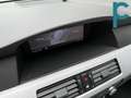 BMW M5 5-serie Touring V10 volleder dashboard trekhaak Si Gris - thumbnail 38