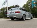 BMW M5 5-serie Touring V10 volleder dashboard trekhaak Si Grijs - thumbnail 10