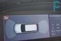 BMW M5 5-serie Touring V10 volleder dashboard trekhaak Si Gris - thumbnail 28