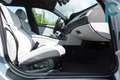 BMW M5 5-serie Touring V10 volleder dashboard trekhaak Si Grijs - thumbnail 21