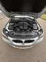 BMW M5 5-serie Touring V10 volleder dashboard trekhaak Si Gris - thumbnail 46