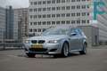 BMW M5 5-serie Touring V10 volleder dashboard trekhaak Si Gris - thumbnail 3