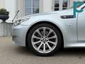 BMW M5 5-serie Touring V10 volleder dashboard trekhaak Si Gris - thumbnail 11