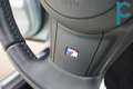 BMW M5 5-serie Touring V10 volleder dashboard trekhaak Si Grijs - thumbnail 18