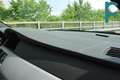 BMW M5 5-serie Touring V10 volleder dashboard trekhaak Si Gris - thumbnail 6