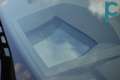 BMW M5 5-serie Touring V10 volleder dashboard trekhaak Si Gris - thumbnail 29