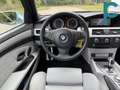 BMW M5 5-serie Touring V10 volleder dashboard trekhaak Si Grijs - thumbnail 6
