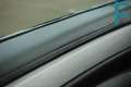 BMW M5 5-serie Touring V10 volleder dashboard trekhaak Si Grijs - thumbnail 24