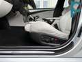 BMW M5 5-serie Touring V10 volleder dashboard trekhaak Si Gris - thumbnail 49