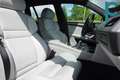 BMW M5 5-serie Touring V10 volleder dashboard trekhaak Si Grijs - thumbnail 19