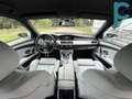 BMW M5 5-serie Touring V10 volleder dashboard trekhaak Si Gris - thumbnail 6
