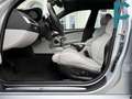 BMW M5 5-serie Touring V10 volleder dashboard trekhaak Si Grijs - thumbnail 8