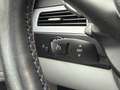 BMW M5 5-serie Touring V10 volleder dashboard trekhaak Si Gris - thumbnail 35