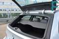 BMW M5 5-serie Touring V10 volleder dashboard trekhaak Si Gris - thumbnail 15