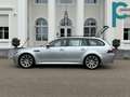 BMW M5 5-serie Touring V10 volleder dashboard trekhaak Si Gris - thumbnail 18