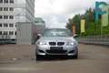 BMW M5 5-serie Touring V10 volleder dashboard trekhaak Si Grijs - thumbnail 50