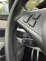 BMW M5 5-serie Touring V10 volleder dashboard trekhaak Si Gris - thumbnail 37