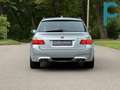 BMW M5 5-serie Touring V10 volleder dashboard trekhaak Si Gris - thumbnail 13