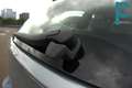BMW M5 5-serie Touring V10 volleder dashboard trekhaak Si Gris - thumbnail 14