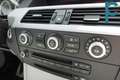 BMW M5 5-serie Touring V10 volleder dashboard trekhaak Si Grijs - thumbnail 32