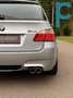 BMW M5 5-serie Touring V10 volleder dashboard trekhaak Si Gris - thumbnail 40