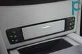 BMW M5 5-serie Touring V10 volleder dashboard trekhaak Si Grijs - thumbnail 43