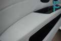 BMW M5 5-serie Touring V10 volleder dashboard trekhaak Si Grijs - thumbnail 20
