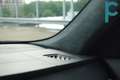 BMW M5 5-serie Touring V10 volleder dashboard trekhaak Si Grijs - thumbnail 23