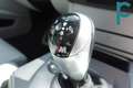 BMW M5 5-serie Touring V10 volleder dashboard trekhaak Si Grijs - thumbnail 30