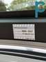 BMW M5 5-serie Touring V10 volleder dashboard trekhaak Si Gris - thumbnail 17