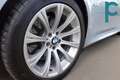 BMW M5 5-serie Touring V10 volleder dashboard trekhaak Si Gris - thumbnail 11