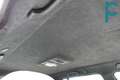 BMW M5 5-serie Touring V10 volleder dashboard trekhaak Si Gris - thumbnail 27