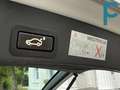 BMW M5 5-serie Touring V10 volleder dashboard trekhaak Si Gris - thumbnail 16