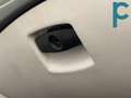 BMW M5 5-serie Touring V10 volleder dashboard trekhaak Si Gris - thumbnail 34