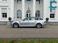 BMW M5 5-serie Touring V10 volleder dashboard trekhaak Si Gris - thumbnail 43