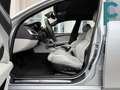 BMW M5 5-serie Touring V10 volleder dashboard trekhaak Si Gris - thumbnail 50