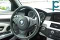 BMW M5 5-serie Touring V10 volleder dashboard trekhaak Si Grijs - thumbnail 22