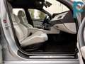 BMW M5 5-serie Touring V10 volleder dashboard trekhaak Si Gris - thumbnail 23